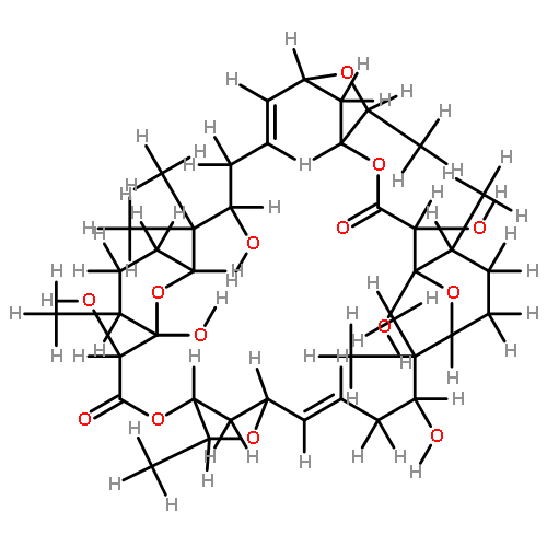 debora-aplasmomycin