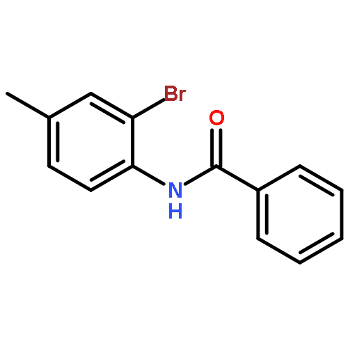 2-(2-{3-[ACETYL(ETHYL)AMINO]-2,4,6-TRIIODOPHENOXY}ETHOXY)PROPANOI<WBR />C ACID 