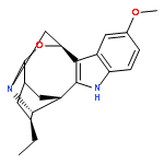 2-Propenal,3-(tetrahydro-6-oxo-2H-pyran-2-yl)-, (2E)-