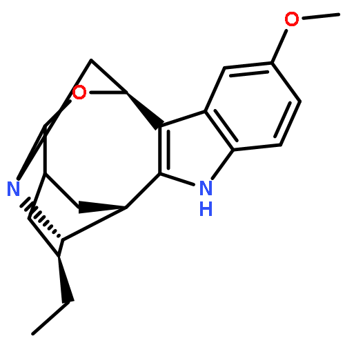 2-Propenal,3-(tetrahydro-6-oxo-2H-pyran-2-yl)-, (2E)-