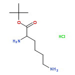 3-IODO-4-(3-METHYLBUTOXY)BENZOIC ACID 