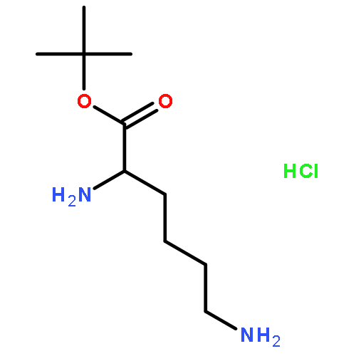 3-IODO-4-(3-METHYLBUTOXY)BENZOIC ACID 