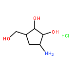 2-ISOPROPYLPYRIMIDIN-5-AMINE 