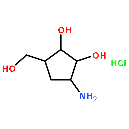 2-ISOPROPYLPYRIMIDIN-5-AMINE 