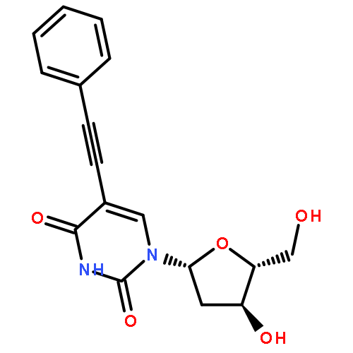 DIMETHYL (2R)-3,3A,8,8A-TETRAHYDROPYRROLO[2,3-B]INDOLE-1,2(2H)-DI<WBR />CARBOXYLATE 