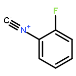 (4-OXO-1-PHENYL-1,4-DIHYDRO-5H-PYRAZOLO[3,4-D]PYRIMIDIN-5-YL)ACET<WBR />ONITRILE 