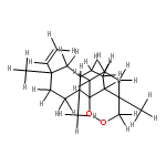 Deoxorosenonolactone