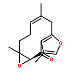 Zederone