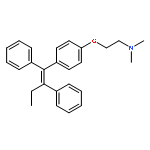 {4-[({4-[(4-BROMO-2-FLUOROPHENYL)AMINO]-6-METHOXY-7-QUINAZOLINYL}<WBR />OXY)METHYL]-1-PIPERIDINYL}METHANOL 