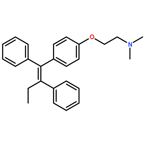 {4-[({4-[(4-BROMO-2-FLUOROPHENYL)AMINO]-6-METHOXY-7-QUINAZOLINYL}<WBR />OXY)METHYL]-1-PIPERIDINYL}METHANOL 