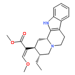 HIRSUTINE 