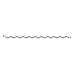 1,20-EICOSANEDIOL 