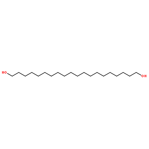 1,20-EICOSANEDIOL 