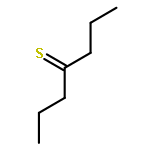 HEPTANE-4-THIONE 