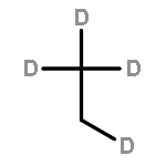 COBALT(II) CHLORIDE HYDRATE 