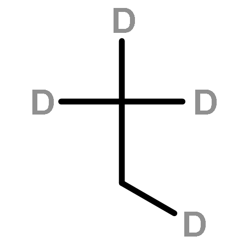 COBALT(II) CHLORIDE HYDRATE 