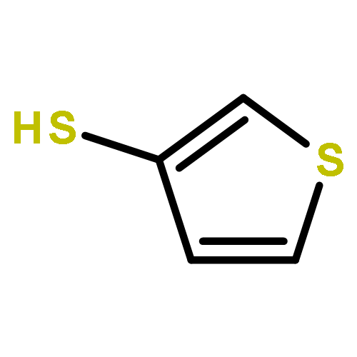 THIOPHENE-3-THIOL 