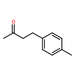 4-(4-METHYLPHENYL)BUTAN-2-ONE 