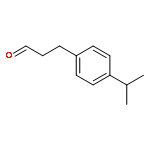 4-[3-(4-CHLOROPHENOXY)BENZYL]-N-PHENYL-1-PIPERAZINECARBOXAMIDE 