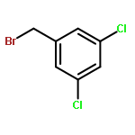 3H-1,2,4-TRIAZOLE-3-THIONE,5-[4-(1,1-DIMETHYLETHYL)PHENYL]-1,2-DIHYDRO- 