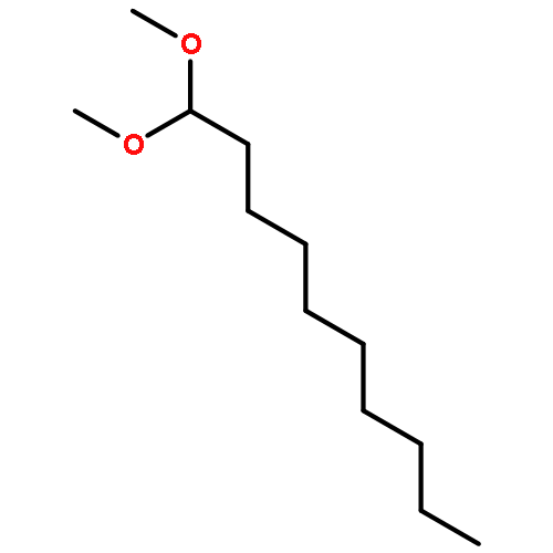 DECANAL DIMETHYL ACETAL 