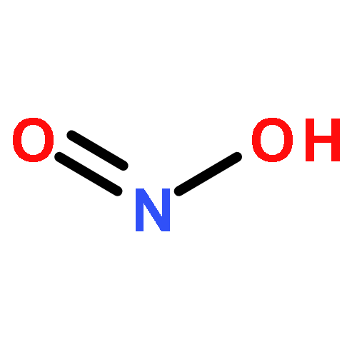 L-4-(2-AMINO-1-HYDROXYETHYL)-1,2-BENZENEDIOL BITARTRATE 