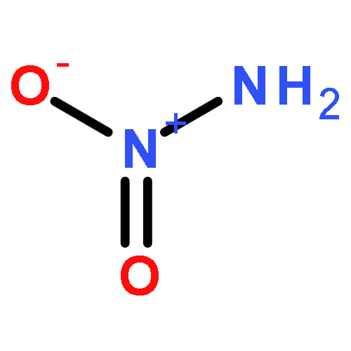 NITRAMIDE 