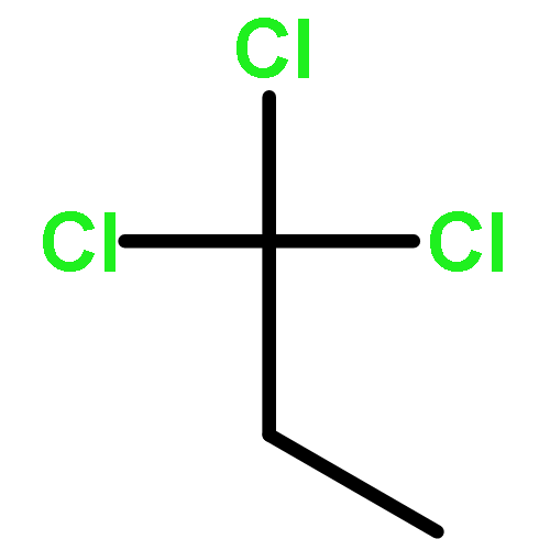 Propane, 1,1,1-trichloro-