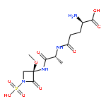 6-(4-CHLOROBENZYL)-2,3-DIHYDRO-5H-[1,3]THIAZOLO[3,2-A]PYRIMIDINE-<WBR />5,7(6H)-DIONE 