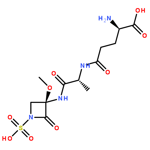 6-(4-CHLOROBENZYL)-2,3-DIHYDRO-5H-[1,3]THIAZOLO[3,2-A]PYRIMIDINE-<WBR />5,7(6H)-DIONE 