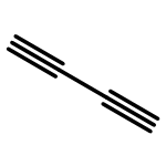 1,3-Butadiyne-1,4-diyl