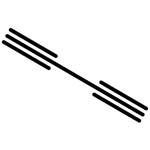 1,3-Butadiyne-1,4-diyl