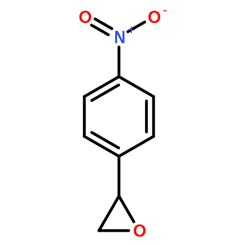 1H-PYRAZOL-5-YLBORONIC ACID 