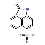 2-CHLORO-4,5-DIMETHOXYANILINE 