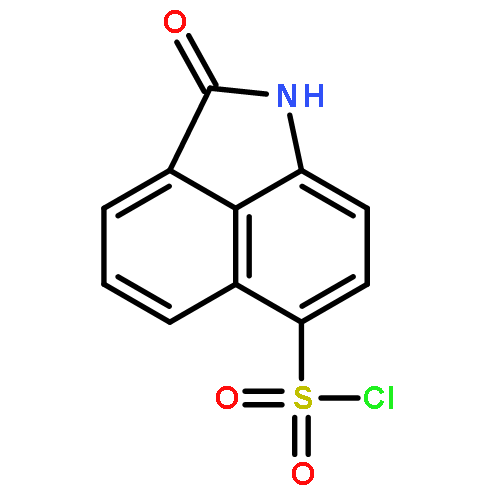 2-CHLORO-4,5-DIMETHOXYANILINE 