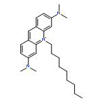 (3S)-6-HYDROXY-8-METHOXY-3-METHYL-3,4-DIHYDRO-1,7,12(2H)-TETRAPHE<WBR />NETRIONE 