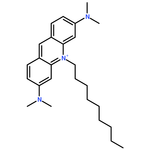 (3S)-6-HYDROXY-8-METHOXY-3-METHYL-3,4-DIHYDRO-1,7,12(2H)-TETRAPHE<WBR />NETRIONE 