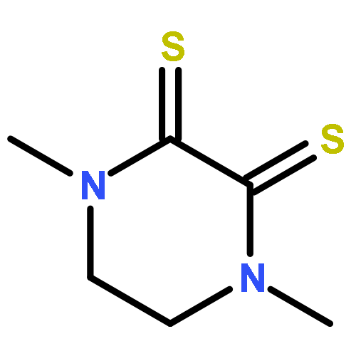 (1S,4S)-2-(5-PYRIMIDINYL)-2,5-DIAZABICYCLO[2.2.1]HEPTANE 