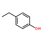 Phenoxy, 4-ethyl-