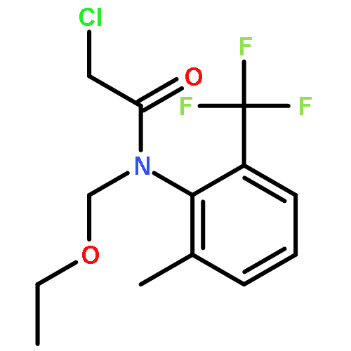 2-({[(2,4-DIMETHYLPHENOXY)ACETYL]CARBAMOTHIOYL}AMINO)BENZOIC ACID 