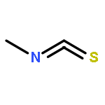 Methylene, (carbonothioylamino)-