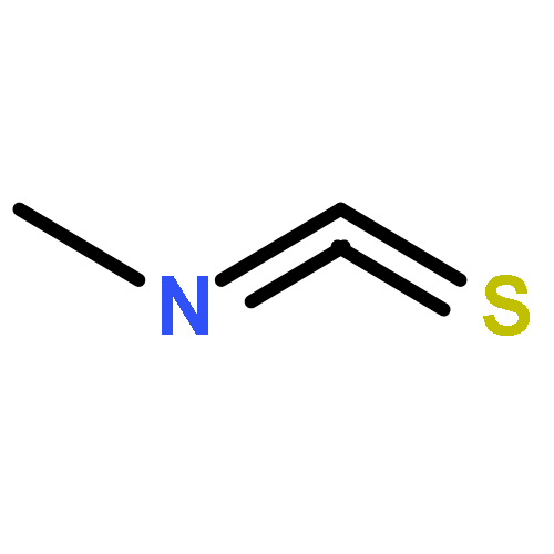 Methylene, (carbonothioylamino)-