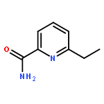 5-HYDROXY-6-METHYL-PYRAZINE-2-CARBOXYLIC ACID 