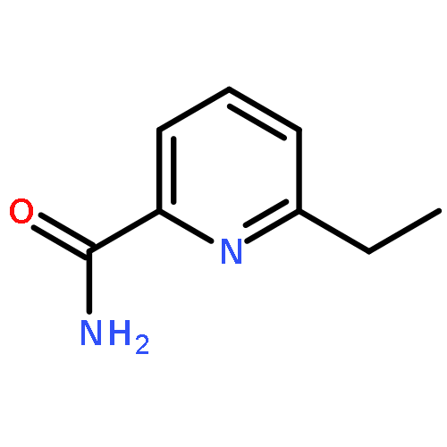 5-HYDROXY-6-METHYL-PYRAZINE-2-CARBOXYLIC ACID 