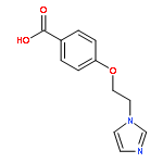 DAZOXIBEN 