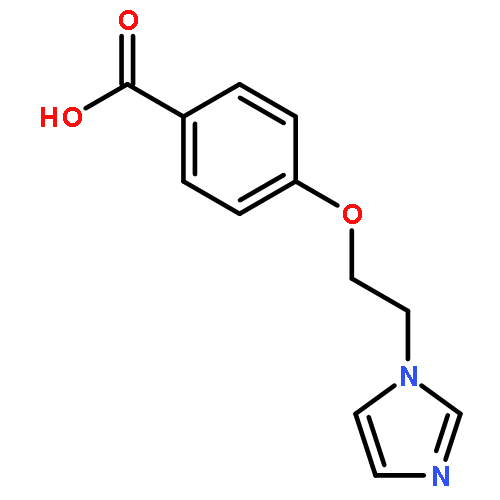 DAZOXIBEN 