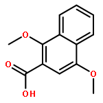 2,3-DIHYDROFURO[2,3-B]PYRIDIN-3-OL 