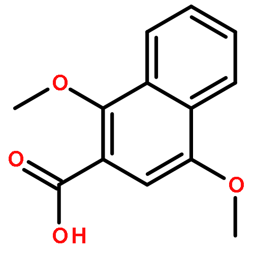 2,3-DIHYDROFURO[2,3-B]PYRIDIN-3-OL 