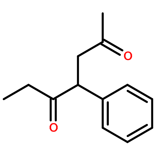 4-PHENYLHEPTANE-2,5-DIONE 