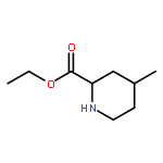 2-BROMO-4-[(ETHOXYCARBONOTHIOYL)SULFANYL]BENZOIC ACID 